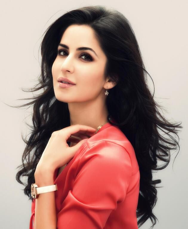 images_Cinema_Masala_Katrina Kaif_copy_copy