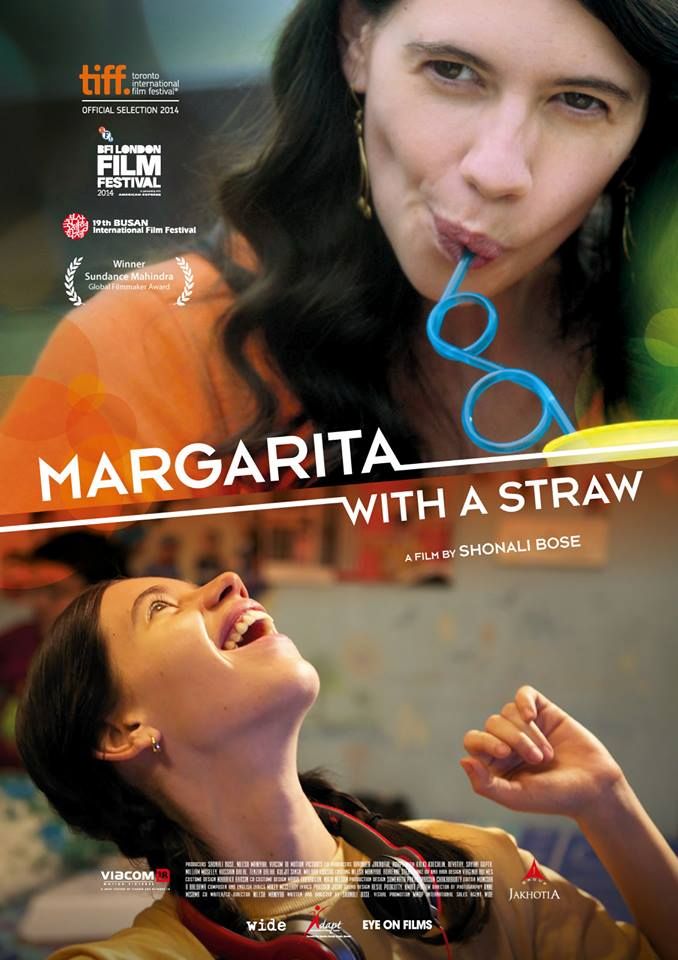 images_Cinema_Masala_Margarita with a Straw_copy_copy_copy
