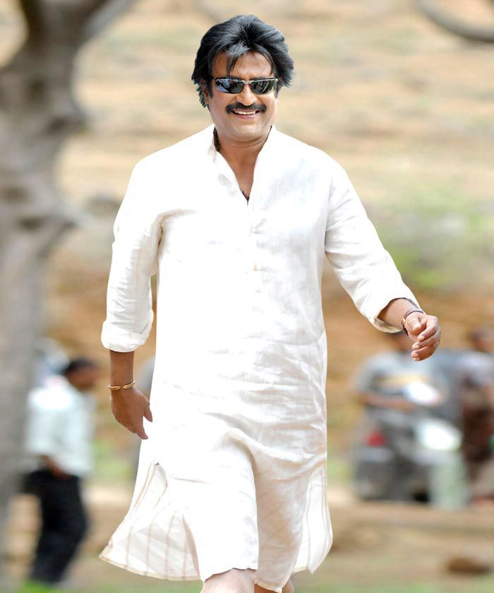 images_Cinema_Masala_Rajinikanth - Pic 2