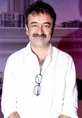 images_Cinema_Masala_Rajkumar Hirani_copy