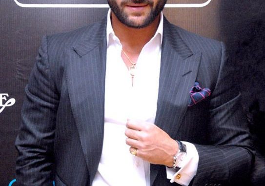 images_Cinema_Masala_Saif_Ali_Khan_snapped_at_Imperial_Hotel_New_Delhi_05