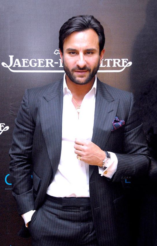 images_Cinema_Masala_Saif_Ali_Khan_snapped_at_Imperial_Hotel_New_Delhi_05