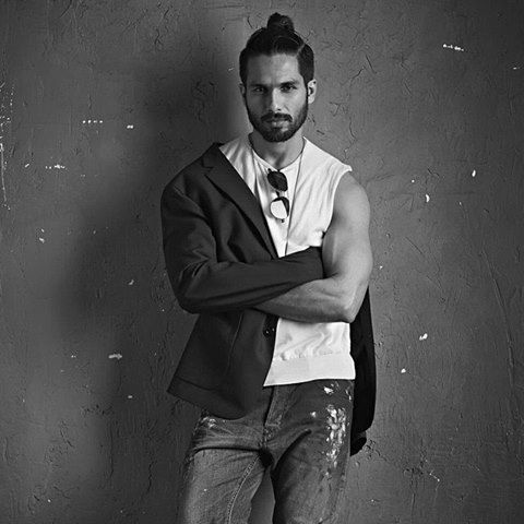 images_Cinema_Masala_Shahid