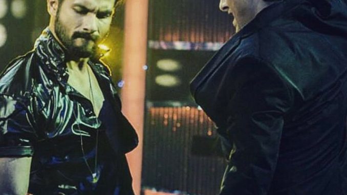 images_Cinema_Masala_Shahid