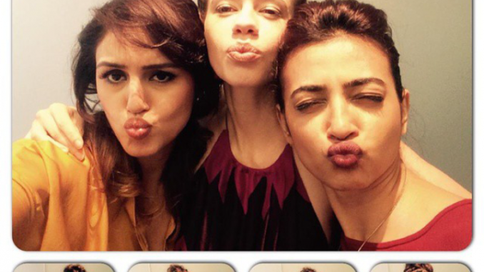 images_Cinema_Masala_radhika-kalki-huma_copy
