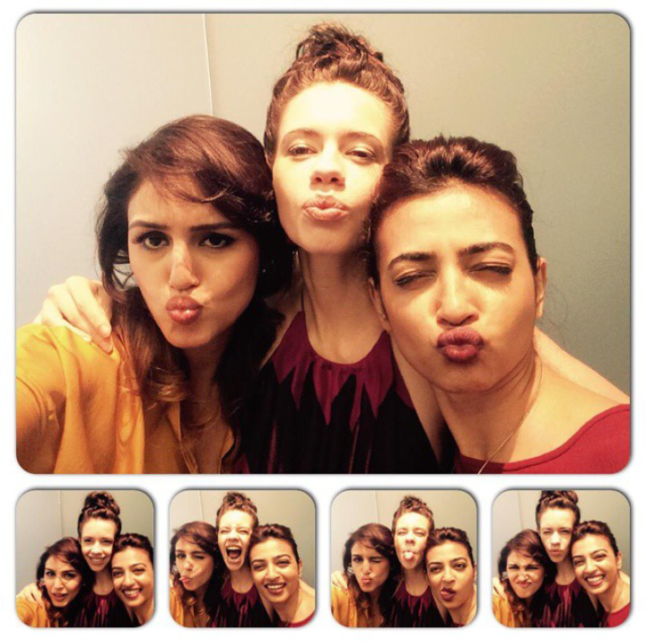 images_Cinema_Masala_radhika-kalki-huma_copy
