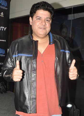 images_Cinema_Masala_sajid Khan