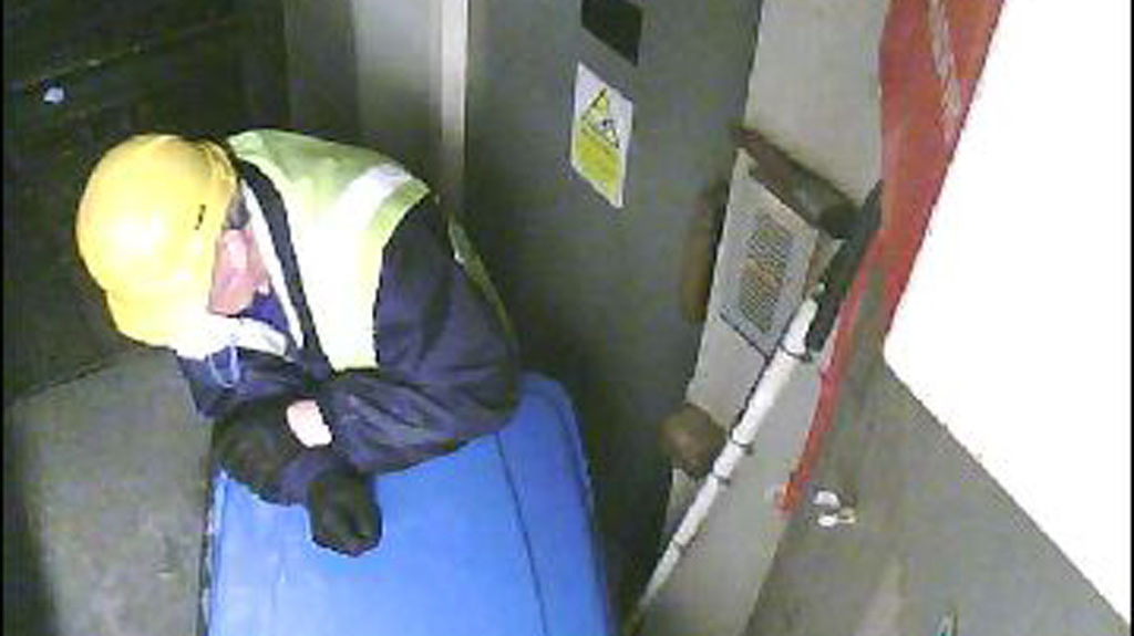 images_News_Canada_11_met_hatton_garden_6--None_LRG_copy