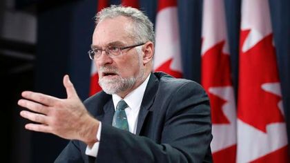 images_News_Canada_1297693513211_ORIGINAL