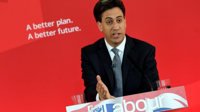 images_News_Canada_2000