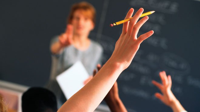 images_News_Canada_250415_elementary_teachers