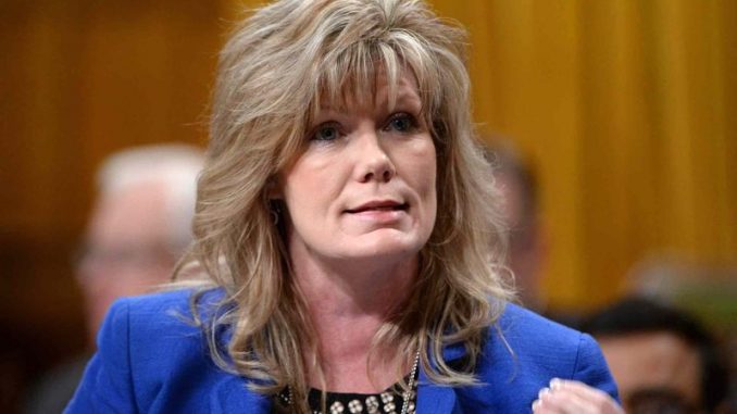 Glover Announces Not to Seek Re-election