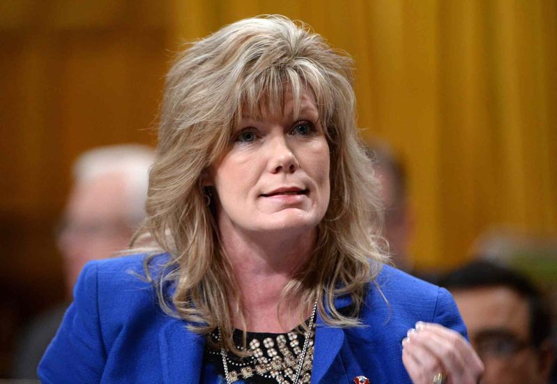 images_News_Canada_COMMONS_20140428_17546495