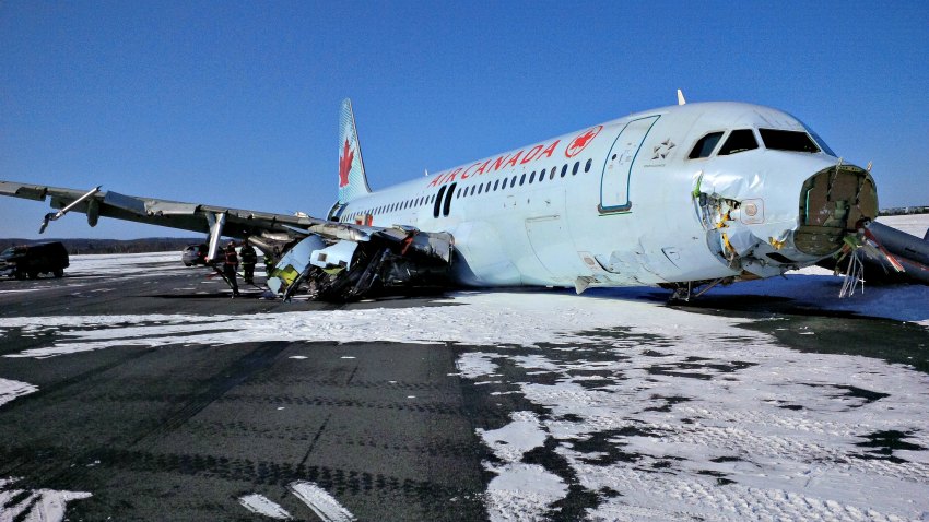images_News_Canada_Crash1