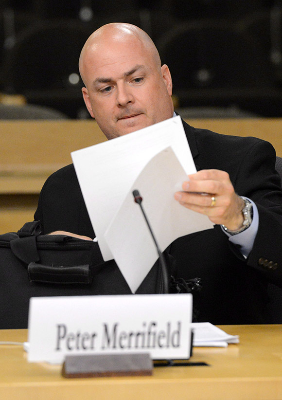 images_News_Canada_MAC17_MERRIFIELD_POST