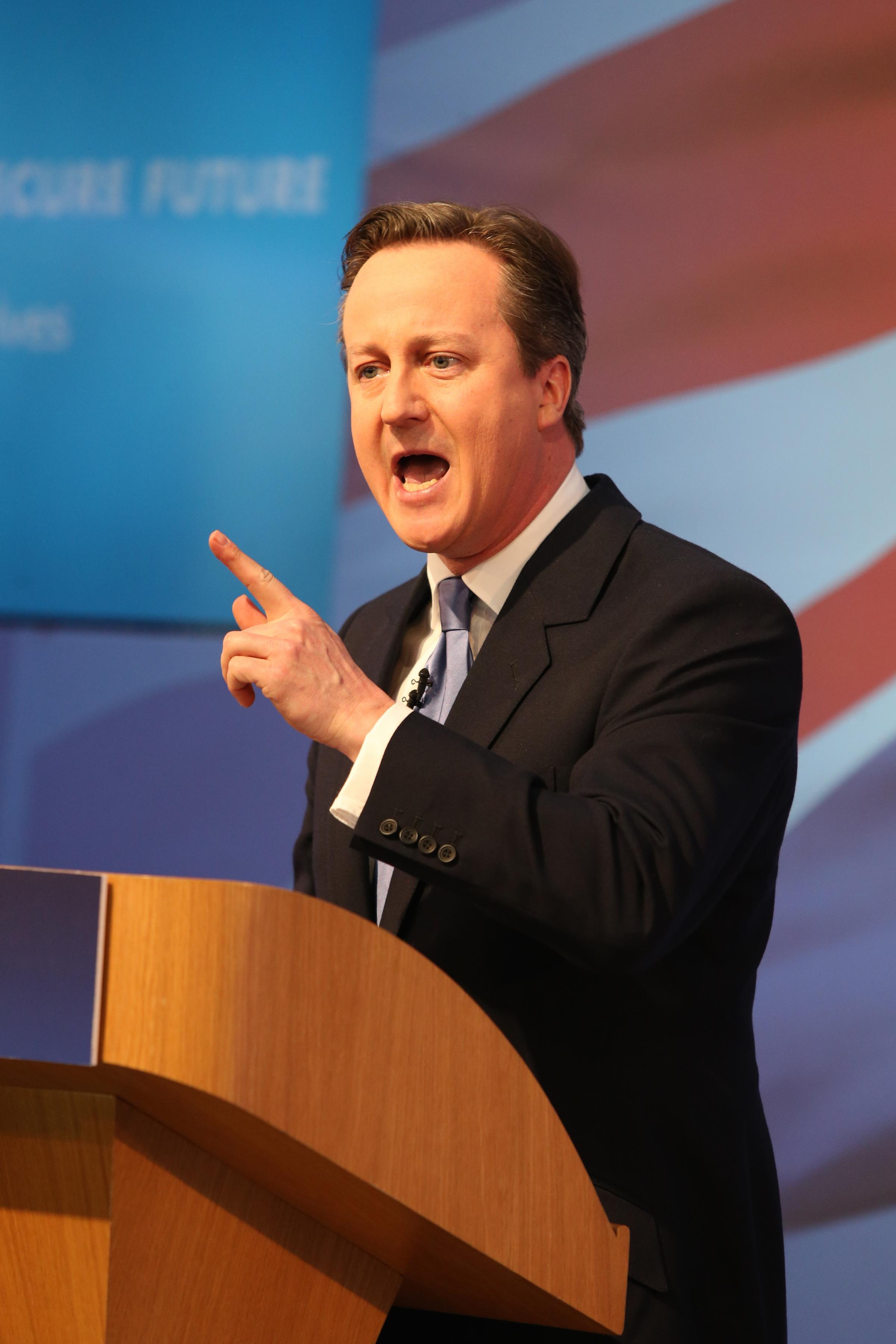images_News_Canada_cameron_copy_copy_copy