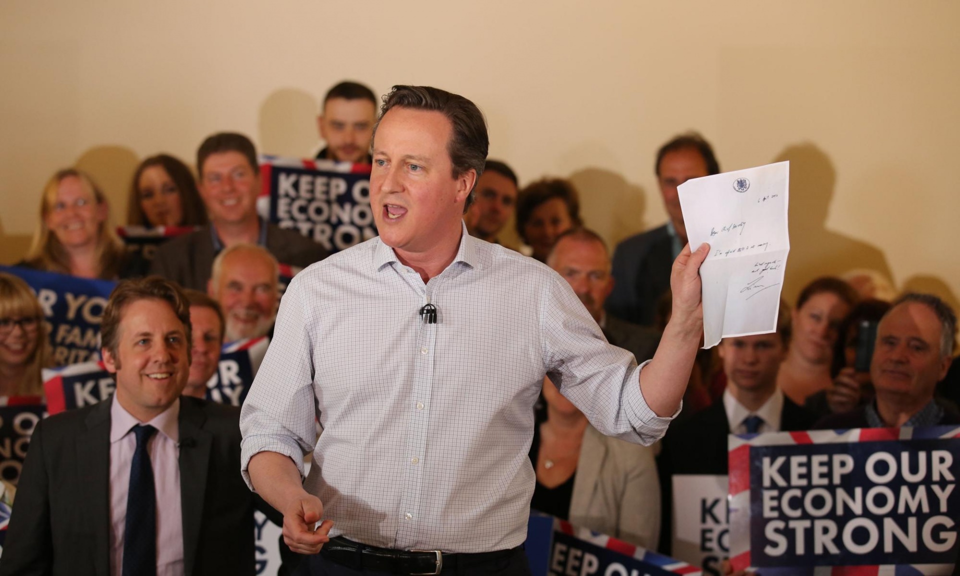 images_News_Canada_cameron_copy_copy_copy_copy