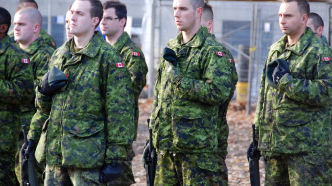 images_News_Canada_canadian-soldiers-military-984x500