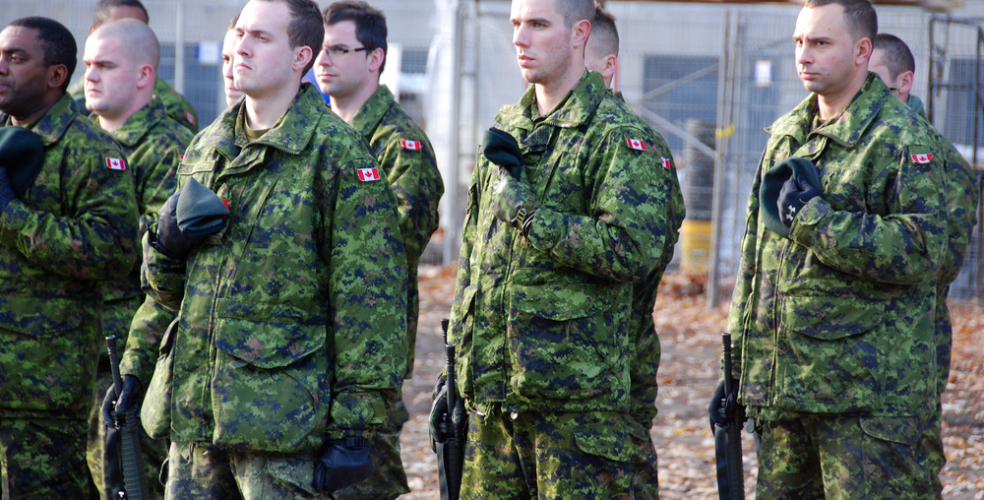 images_News_Canada_canadian-soldiers-military-984x500