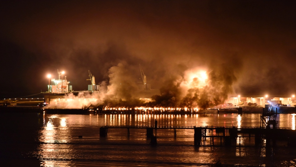 images_News_Canada_fire_copy_copy_copy_copy_copy_copy_copy_copy_copy_copy
