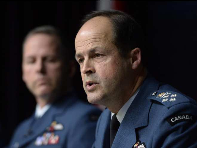 images_News_Canada_general-tom-lawson-chief-of-the-defence-staff-speaks-at-a