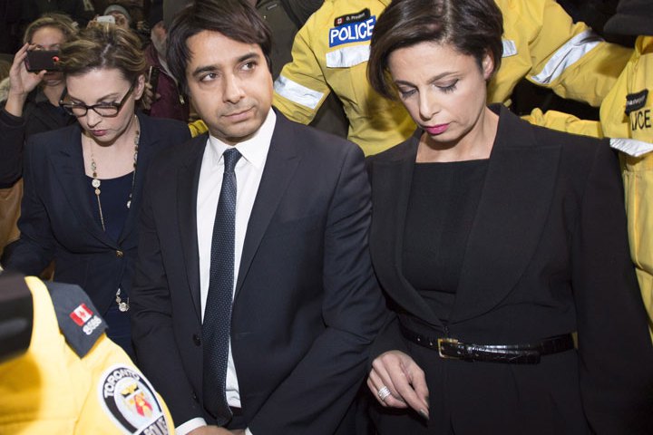 images_News_Canada_ghomeshi-court_8