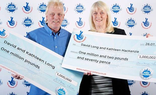 images_News_Canada_lottery-winners