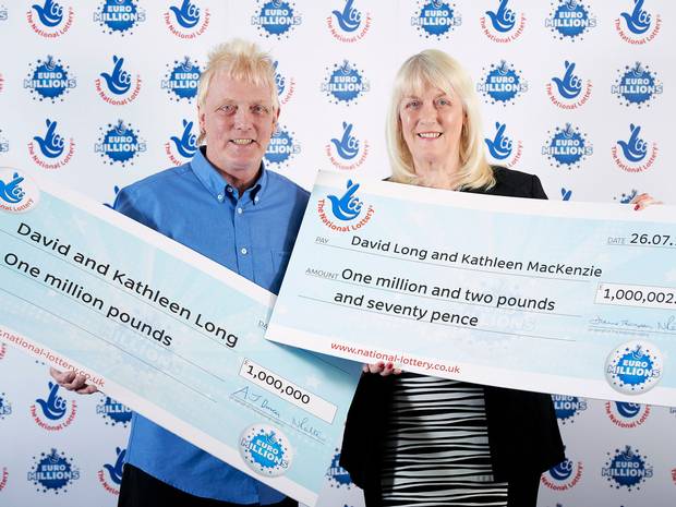 images_News_Canada_lottery-winners