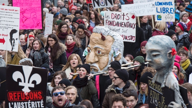 images_News_Canada_quebec-student-protest
