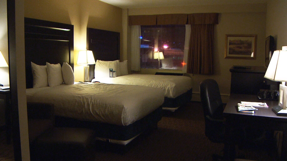 images_News_Canada_winnipeghotel