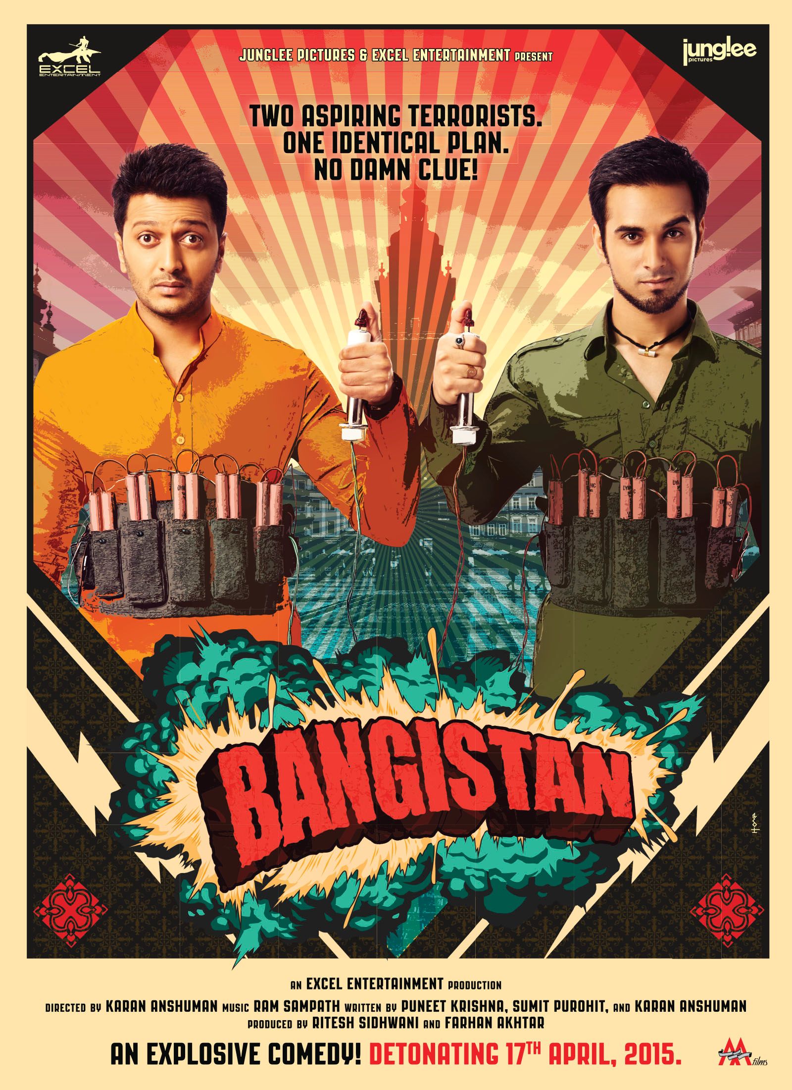 images_Cinema_Masala_Bangistan