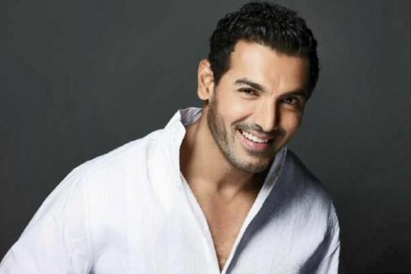 images_Cinema_Masala_John Abraham