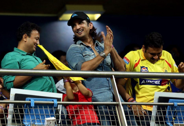 images_Cinema_Masala_Sushant Singh Rajput_BCCI_0_0_0
