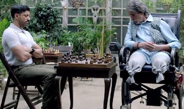 images_Cinema_Masala_Wazir_copy_copy