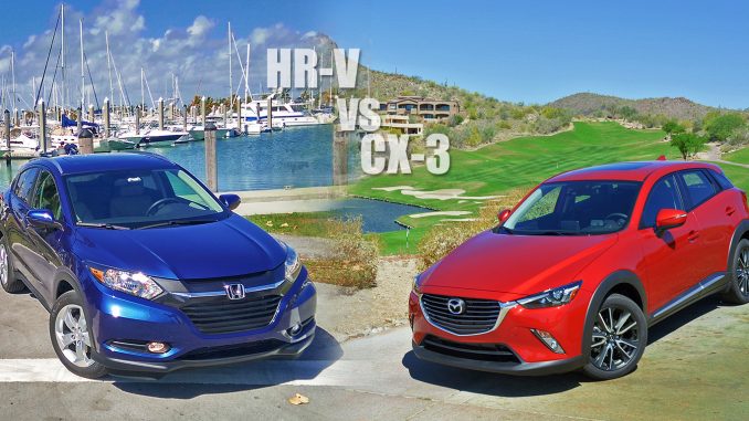 images_Lifestyle_Automotive_Shootout_HondaHRV-MazdaCX3_cover
