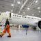 Bombardier Announces to Cut 1,750 Jobs