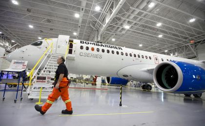images_News_Canada_1297700245215_ORIGINAL