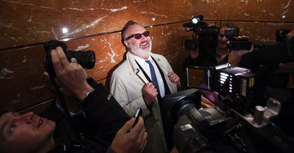 images_News_Canada_1297702242900_ORIGINAL
