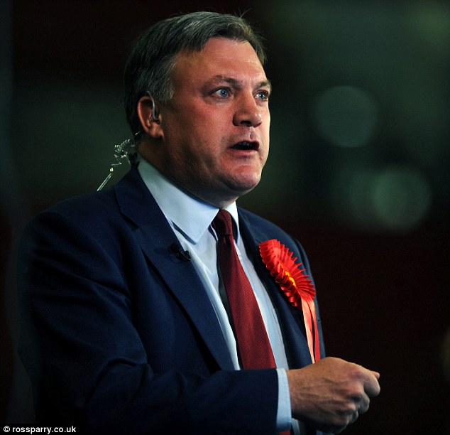 images_News_Canada_286E6B5300000578-3073125-Sacked_Shadow_Chancellor_Ed_Balls_has_lost_his_seat_in_Parliamen-a-37_1431070552232