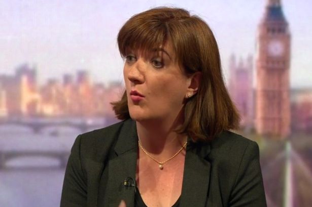 images_News_Canada_Nicky-Morgan