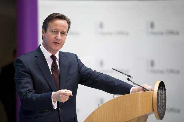 images_News_Canada_cameron_copy_copy_copy_copy_copy