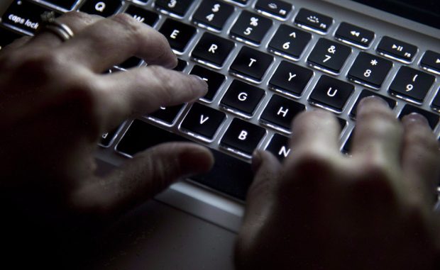 Police Says Ontario’s Child Porn Investigation Led to 41 Arrests in 17 Countries Police Says Ontario’s Child Porn Investigation Led to 41 Arrests in 17 Countries