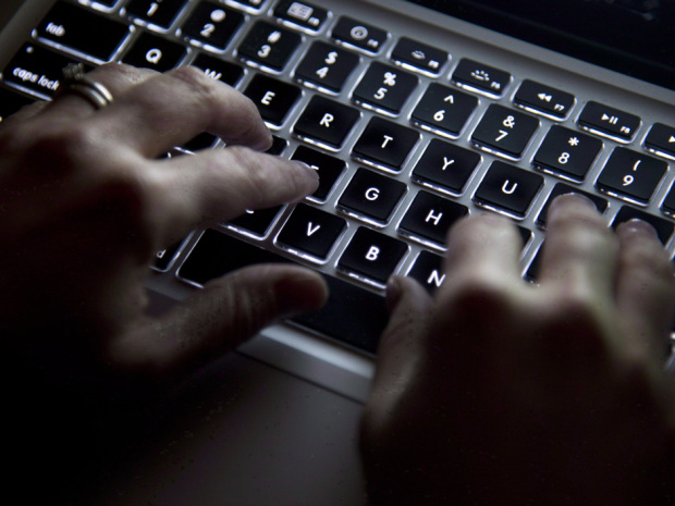 images_News_Canada_cra-passwords-security_31780801