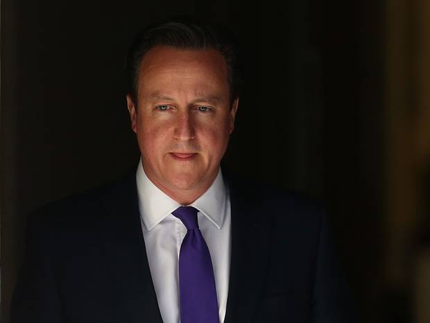 images_News_Canada_david-cameron-number-10
