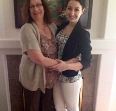 Police Investigates Possible Triple Homicide after a Facebook Post Confession Police Investigates Possible Triple Homicide after a Facebook Post Confession