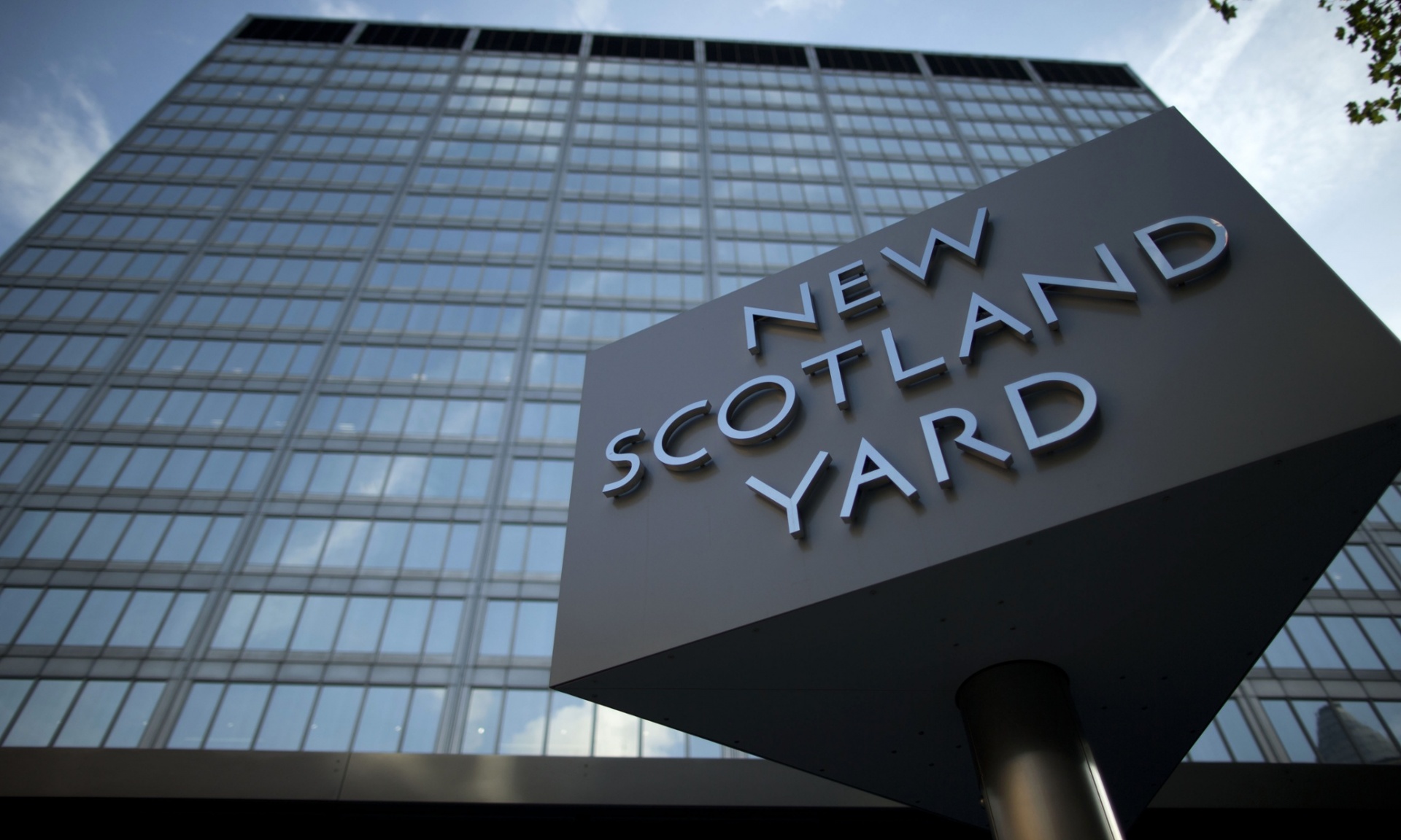 images_News_Canada_scotland-yard