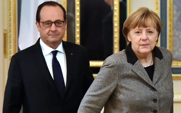 images_News_Canada_ukraine-hollande-m_3189918b