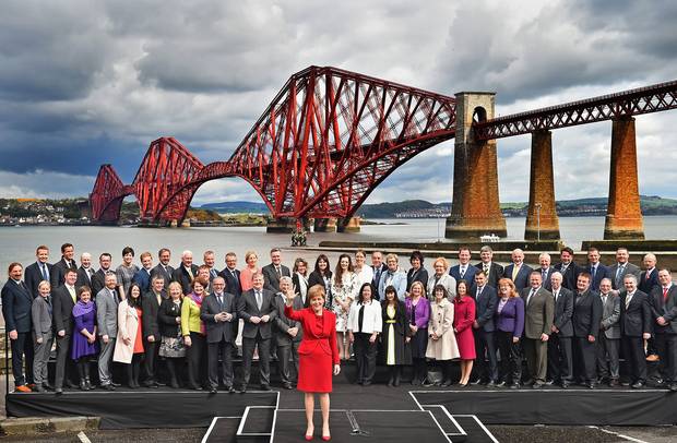 images_News_Canada_v2-Nicola-Sturgeon-GETTY