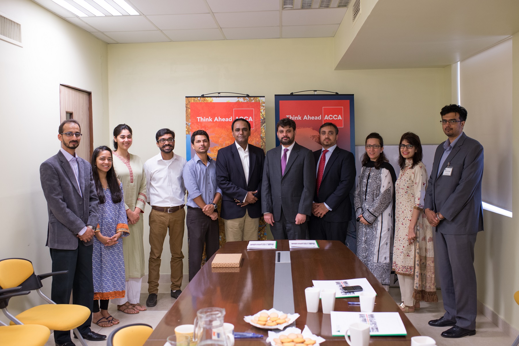images_News_Pakistan_DSB_7388