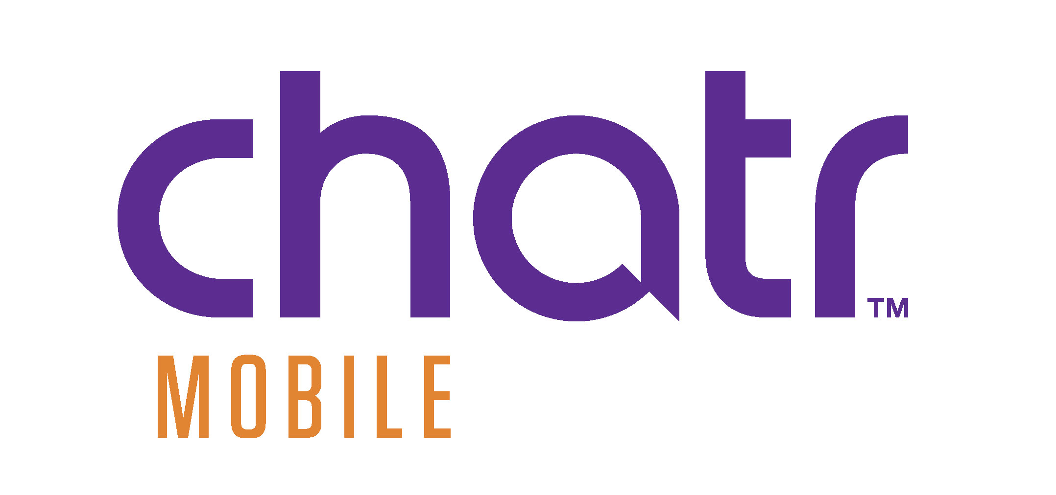 images_Views_PressReleases_CHATRlogoeng